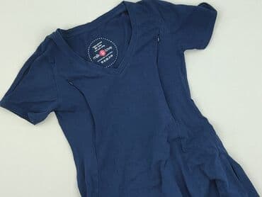 Women`s dress, size S