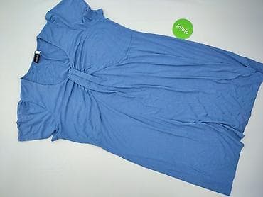 dsquared olx: Sukienka damska, rozmiar 2XL — 2