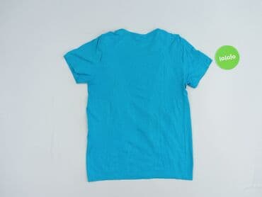 t shirty miu miu: Women`s T-shirt, size S (EU 36) — 3