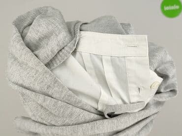 bytom sweter: YORN, Kardigan damski, M — 6