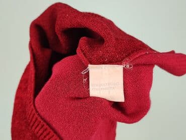 Светри та кардигани: Miaoni, Светр жіночий, розмір S на lalafo.pl — 5 Светри та кардигани: Miaoni, Светр жіночий, розмір S — 5