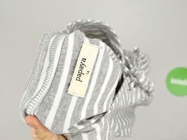 koszulka z gitara: Papaya, Bluzka damska, XL — 4