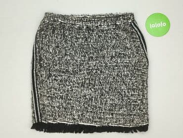 principles top: Cream, Spódnica damska, M — 2