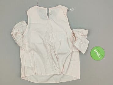 koszulki z atomowkami: Atmosphere, Bluzka damska, 2XL — 3