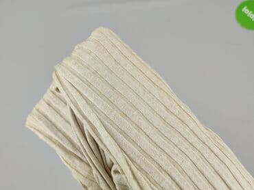 sukienki sweterkowa hm: Zara, Women`s dress, S — 5