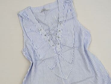 PULL&BEAR, Bluzka damska, S w lalafo.pl PULL&BEAR, Bluzka damska, S