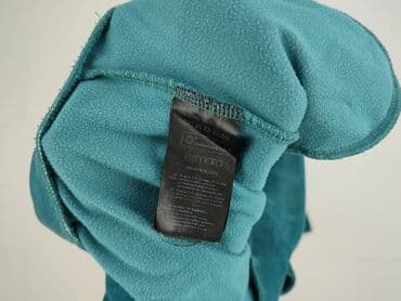 c and a spodnie dresowe: Esmara, Spodnie dresowe damskie, XL — 5