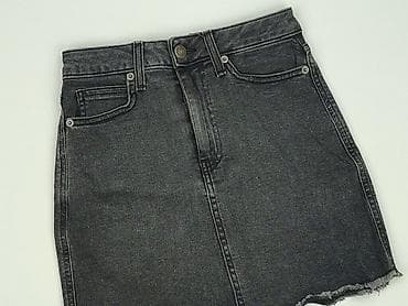 Jeanswear, Women`s skirt, size L
