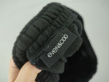 spodnie dresowe dynamic: Even&Odd, Spodnie dresowe damskie, L — 4