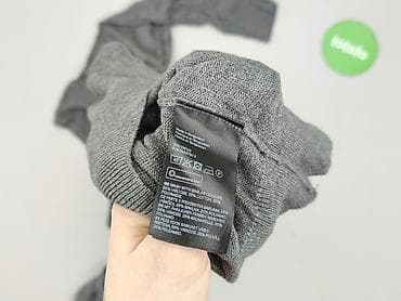 koszulki basic hm: H&M Mama, Sukienka damska, rozmiar M — 4