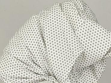 dresy pull and bear: Marks & Spencer, Shirt for men, size 2XL — 7