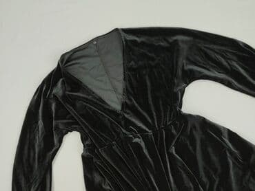 Velour, Сукня жіноча, розмір S