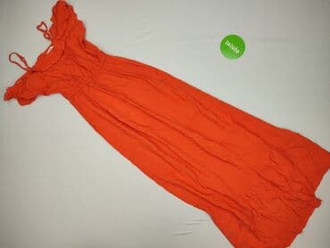 lidl sukienka z wiskozy: Sukienka damska, S — 2