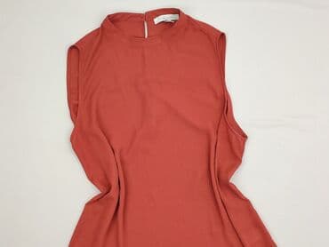 kurtki narciarskie head: Atmosphere, Top damski, rozmiar XL — 1