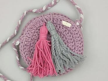 Handbag, Roboty Ręczne, condition - Very good at lalafo.pl Handbag, Roboty Ręczne, condition - Very good