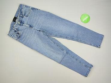 jeans 34: Mohito, Jeansy damskie, rozmiar 2XS — 2