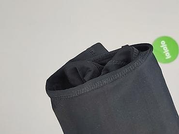 atmosphere sweatshirt: Atmosphere, Legginsy Sportowe damskie, rozmiar S — 6