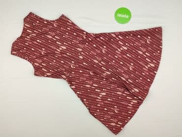 sukienki w pióra: FB Sister, Sukienka damska, rozmiar S — 4