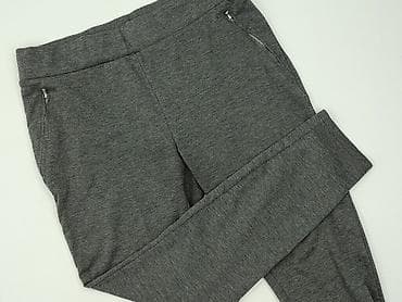 body do spodni: Janina, Spodnie dresowe damskie, rozmiar XL — 1