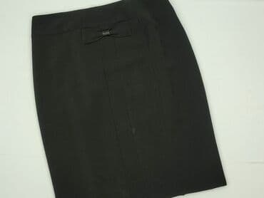 modna kiecka spódnice ołówkowe: Spódnica damska, rozmiar M — 1