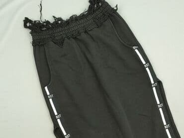 najmodniejsze szorty damskie: Szorty damskie, rozmiar S — 1