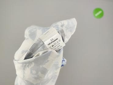 koszula od c: Koszula damska, rozmiar XL — 4