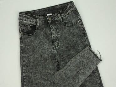 Жінкам: Джинси жіночі, M — 1