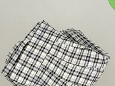 spódnice montego: Bershka, Women`s skirt, XS at lalafo.pl — 6 spódnice montego: Bershka, Women`s skirt, XS — 6