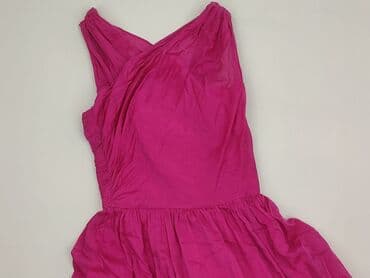 Women: Laurel, Women`s dress, size S (EU 36) — 1
