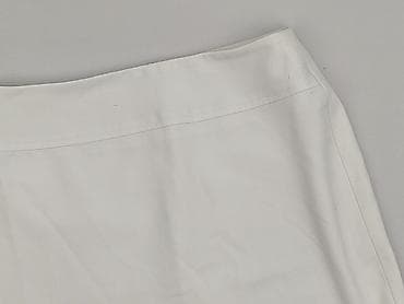 spódnice bialcon: Spódnica damska, rozmiar S — 1