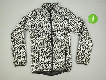 kurtka ubra: JCL, Kurtka przejściowa damska, rozmiar XS — 2