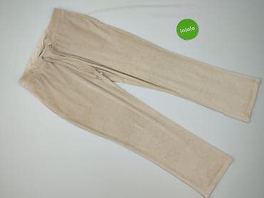 doodogs buty: Esmara, Spodnie dresowe damskie, rozmiar M — 2