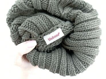 top sweterkowy h: Sweter damski, rozmiar S — 5