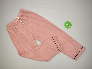 hello kitty pajama: Spodnie do spania, rozmiar XL — 2
