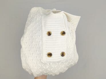 sweter zimowy: Sweter dla mężczyzn, rozmiar 3XL — 4