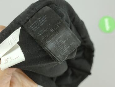 hm spódnice mini: H&M, Spódnica damska, rozmiar L — 6