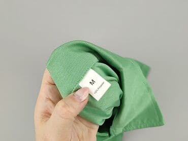 pull and bear bluzy: Поло для чоловіків, розмір M на lalafo.pl — 4 pull and bear bluzy: Поло для чоловіків, розмір M — 4