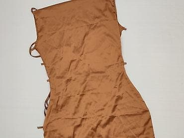 stradivarius botki: Sukienka damska, rozmiar L — 1