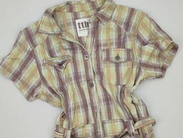 t shirty oversize tommy hilfiger: Koszula damska, rozmiar XL — 1