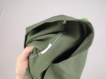 botki na wesele: Sukienka damska, rozmiar M — 5