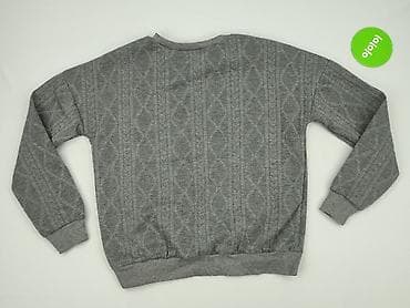 id identity bluza: Classic, Bluza damska
, rozmiar S — 3