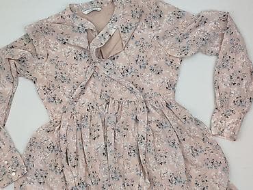 bluzka oversize house: House, Sukienka damska, rozmiar S — 1