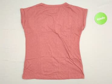 forward observations group t shirty: T-shirt damski, rozmiar L — 3