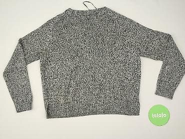 other stories sweter: Sweter damski, rozmiar S — 3