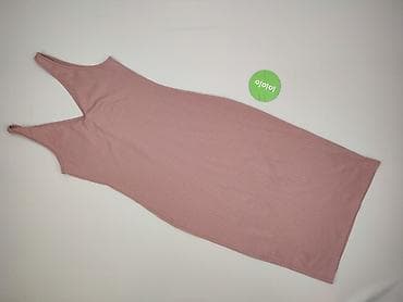 ceda: Shein, Sukienka damska, rozmiar M — 2