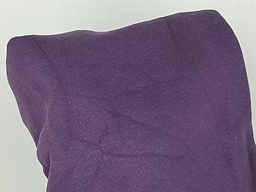 second hand second hand second hand: Zara, Bluza dla mężczyzn, rozmiar L — 8