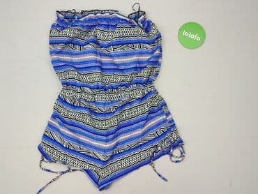 Kobiety: New Look, Kombinezon damski, rozmiar M — 3