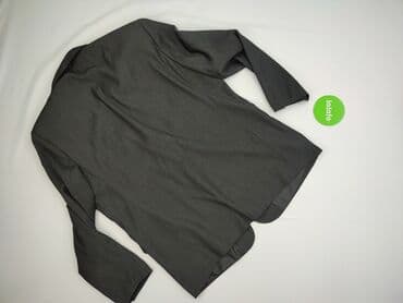 next jeans: Marynarka dla mężczyzn, 3XL — 3