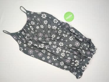 buty masujące stopę: Sheilay, Sukienka damska, rozmiar M — 4