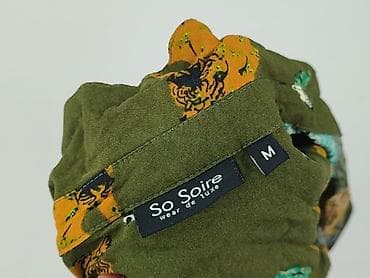 posnania pull and bear: Koszula damska, rozmiar M — 4